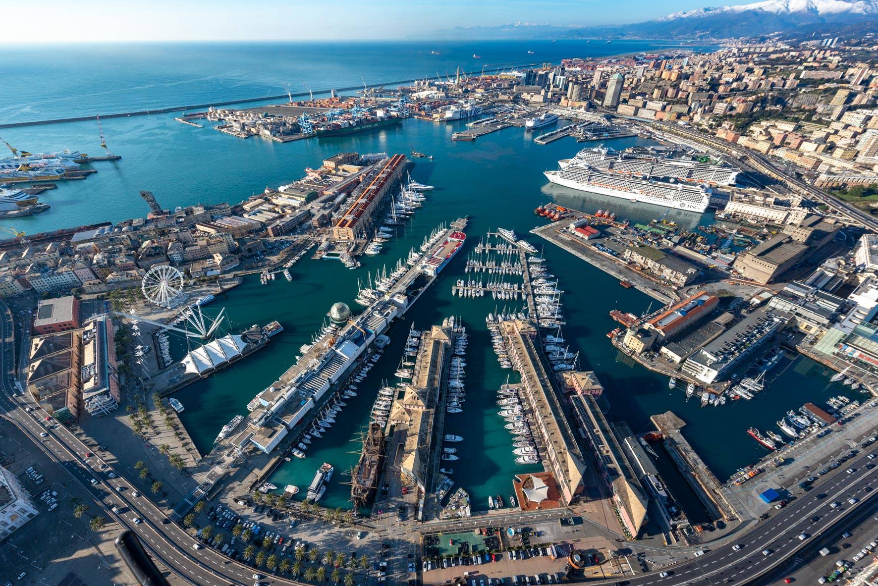 3129_Genova_ph-merlofotografia_210113-9921_original_copy_1_copy_1