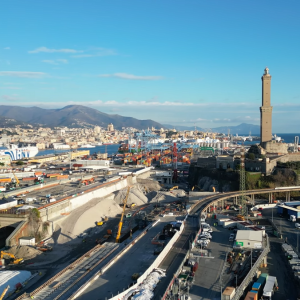 Nuova_viabilita_portuale_Genova_22012025_2_original_copy_1