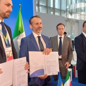 MOU_Paroli_original_copy_1