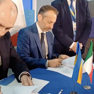 MOU_firma_Paroli_original_copy_1