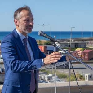 Presidente_AdSP_Paroli_original_copy_1