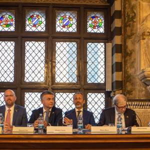 19092025-IMG_4388_original_copy_1
