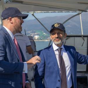 19092025-IMG_4496_original_copy_1