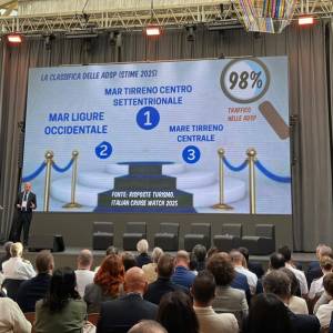 ICD_2025_2_original_copy_1