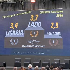 ICD_2025_3_original_copy_1