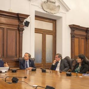 Paroli_FR2_original_copy_1