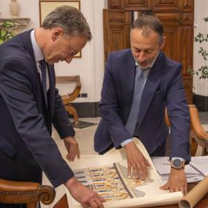 Paroli_FR3_original_copy_1