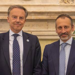 Paroli_FR4_original_copy_1