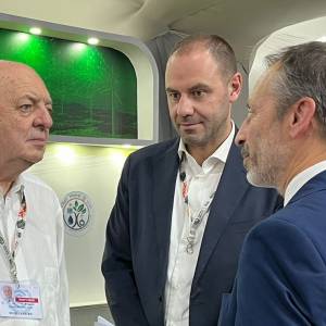 Belem_PortsofGenoa_Paroli_1_original_copy_1