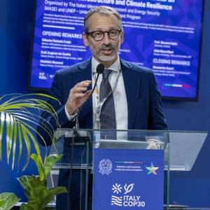 Belem_PortsofGenoa_Paroli_2_original_copy_1