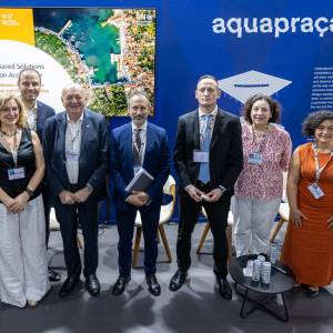 Belem_PortsofGenoa_Paroli_3_original_copy_1