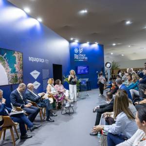 Belem_PortsofGenoa_Paroli_4_original_copy_1