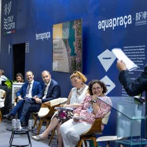 Belem_PortsofGenoa_Paroli_5_original_copy_1