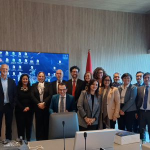 20251202_112303_original_copy_1