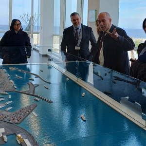 20251204_113821_original_copy_1