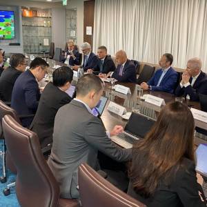 Missione_Singapore_3_original_copy_1