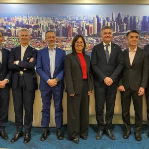 Missione_Singapore_original_copy_1