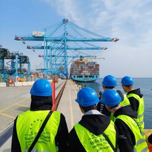 20260304_105543_original_copy_1