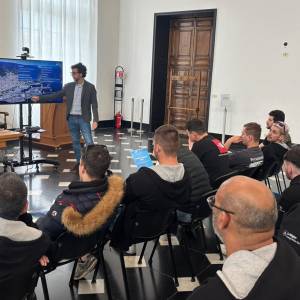 IMG-20260304-WA0019_original_copy_1