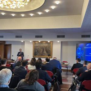 Savona25.03.26_original_copy_1