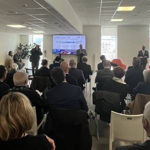 IMG_2195_original_copy_1