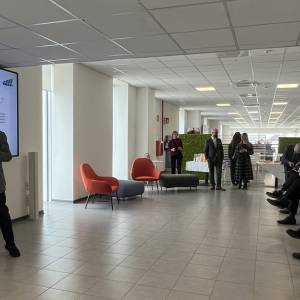 IMG_2254_original_copy_1