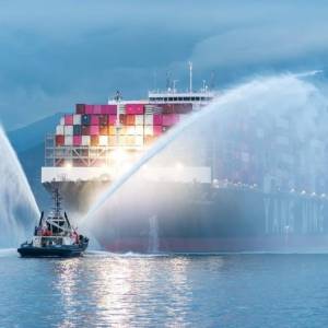 Yang_Min_foto2_original_copy_1