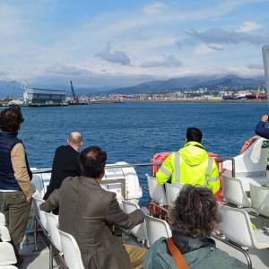 espo_meeting_original_copy_1