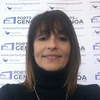 Federica  Moretti