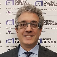 Giuseppe Canepa Giuseppe Canepa