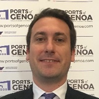 Paolo Piacenza Paolo Piacenza