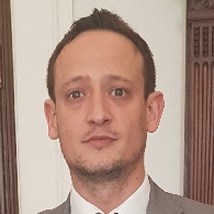 Giovanni Satta