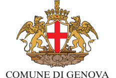 Comune di Genova