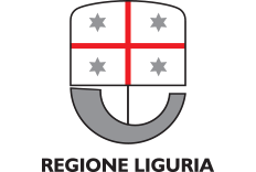 Liguria Region