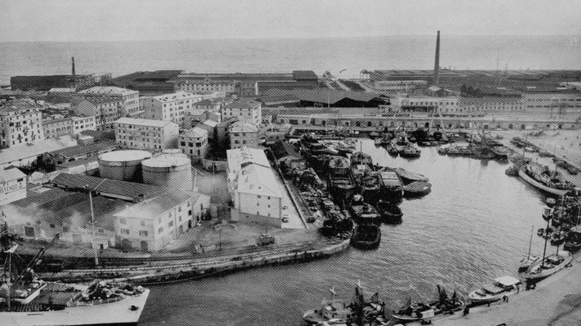 savona vecchia darsena 9001
