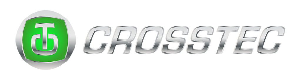 Crosstec S.r.l