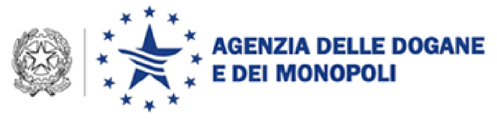 Agenzia delle Dogane