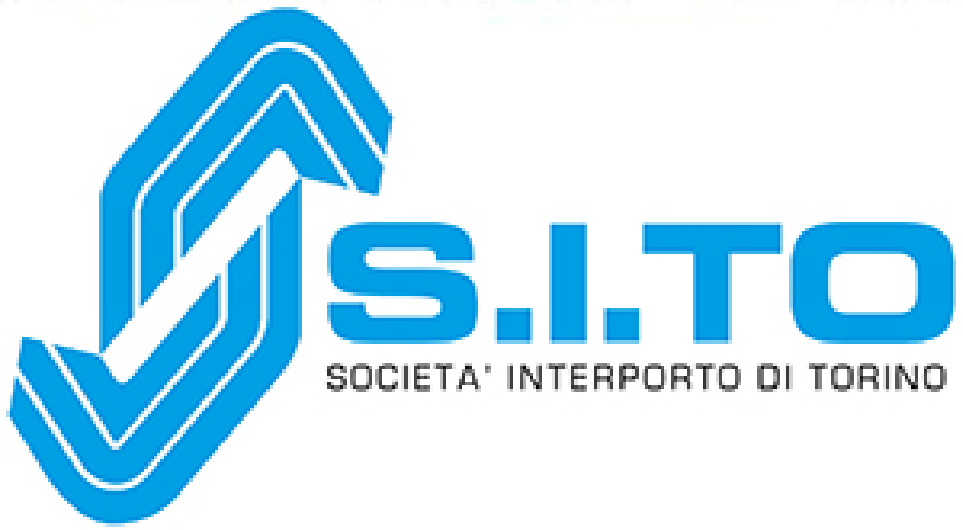 SITO - Società Interporto di Torino S.p.A.