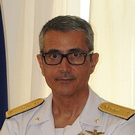 Sergio Liardo