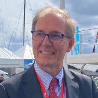 Paolo Emilio Signorini