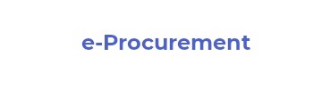 e-Procurement