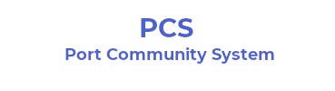 PCS