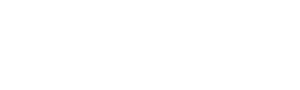 Online Services - SUA