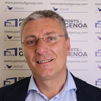 Fabrizio Mansueto