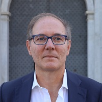 Paolo Emilio Signorini Paolo Emilio Signorini