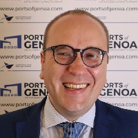 Paolo Piacenza