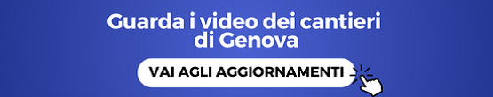 Vai alla pagina degli aggiornamenti dei cantieri di Genova >