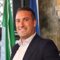 Paolo Piacenza Paolo Piacenza