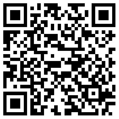qr app store