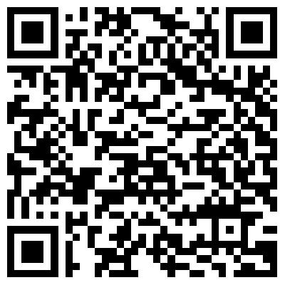 qr play store
